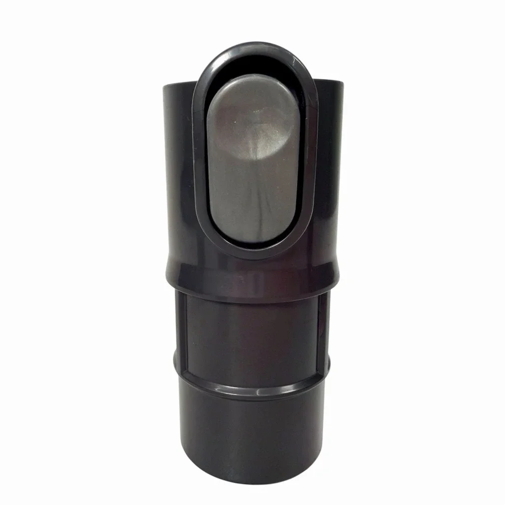 Genuine Dyson Quick Release Adapter - Grey Button – V7 V8 V10 V11 V15